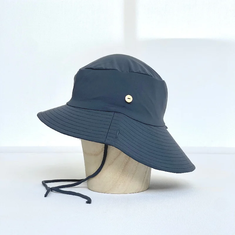 sailor hat | swim | mood