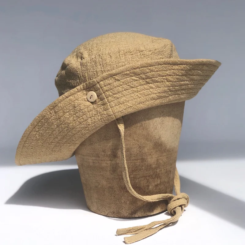 sailor hat | sand | *original