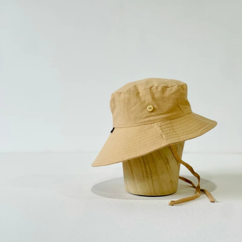 sailor hat | brulee