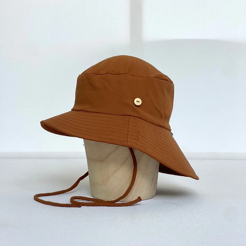 sailor hat | swim | earth