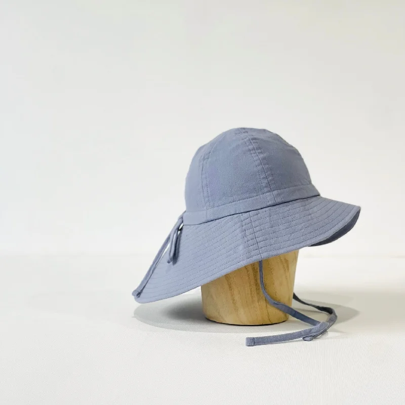 floppy hat | eventide