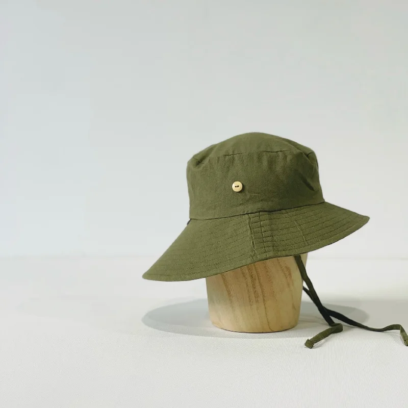 sailor hat | thyme