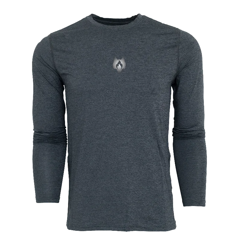 Crimson Wolf Guide Sport Long Sleeve