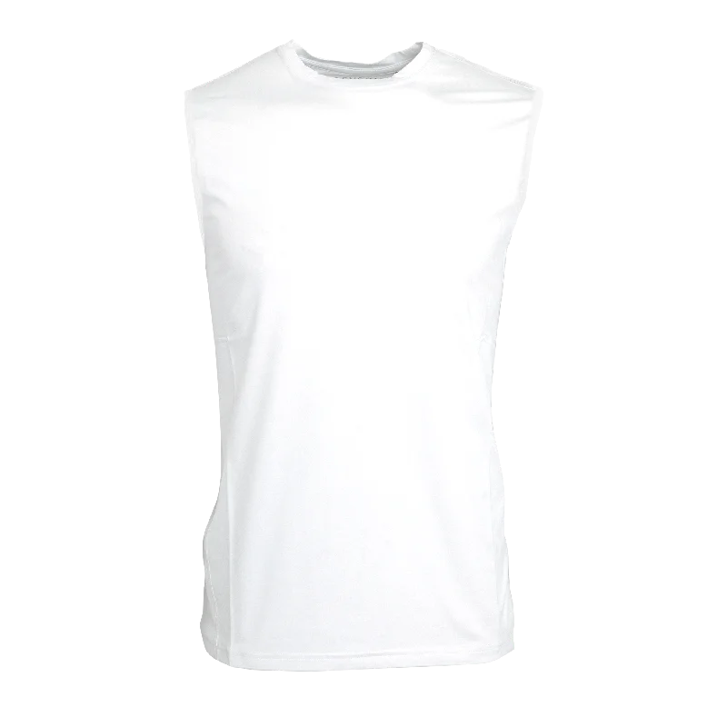 Guide Sport Sleeveless Tee