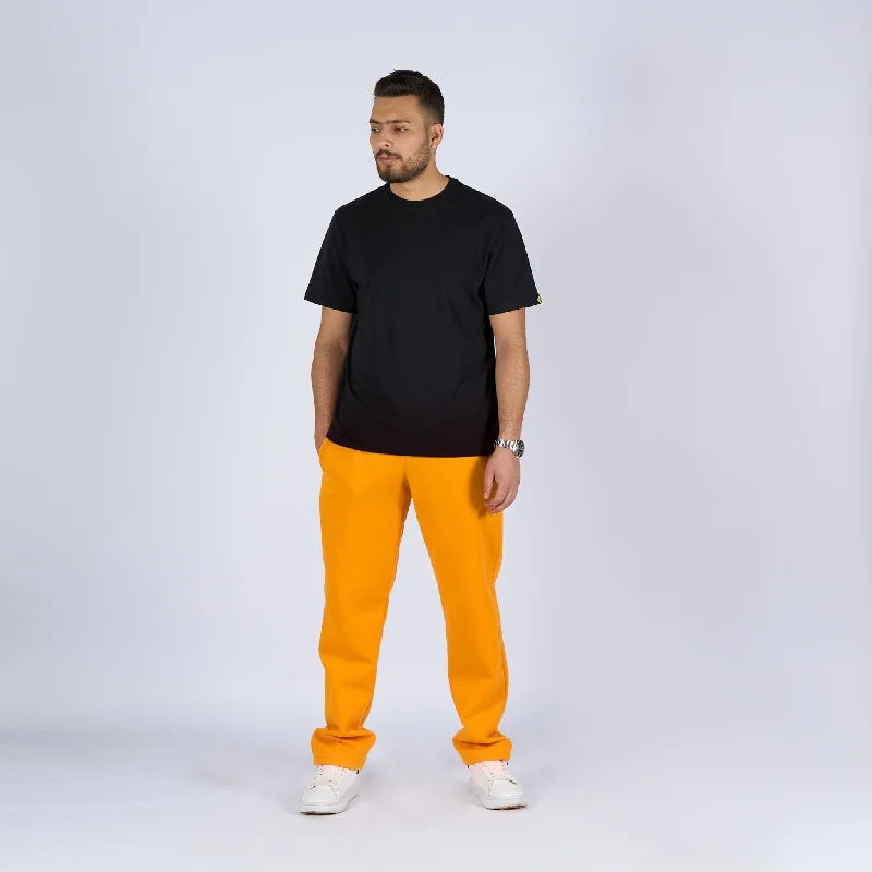 Merigold | Adult Straight Leg Sweatpant