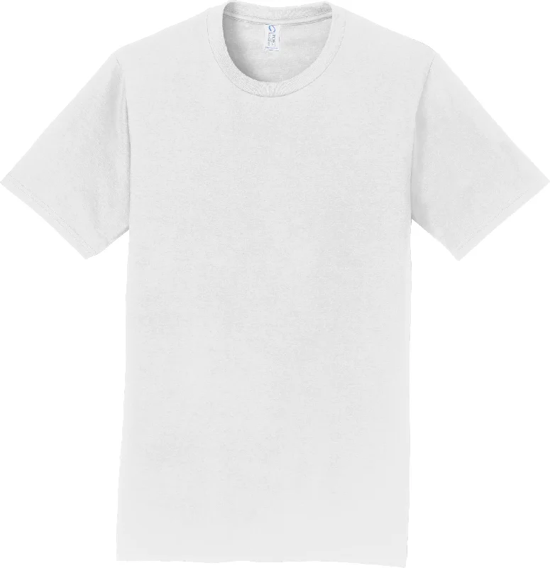 Port & Company Fan Favorite Tee