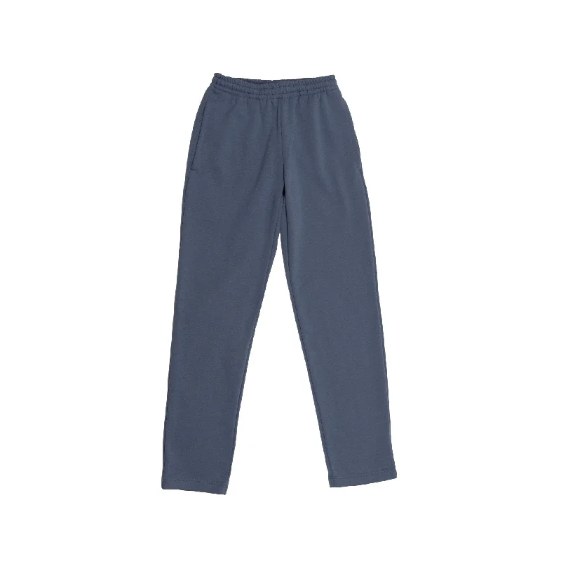 Spruce | Adult Straight Leg Sweatpant