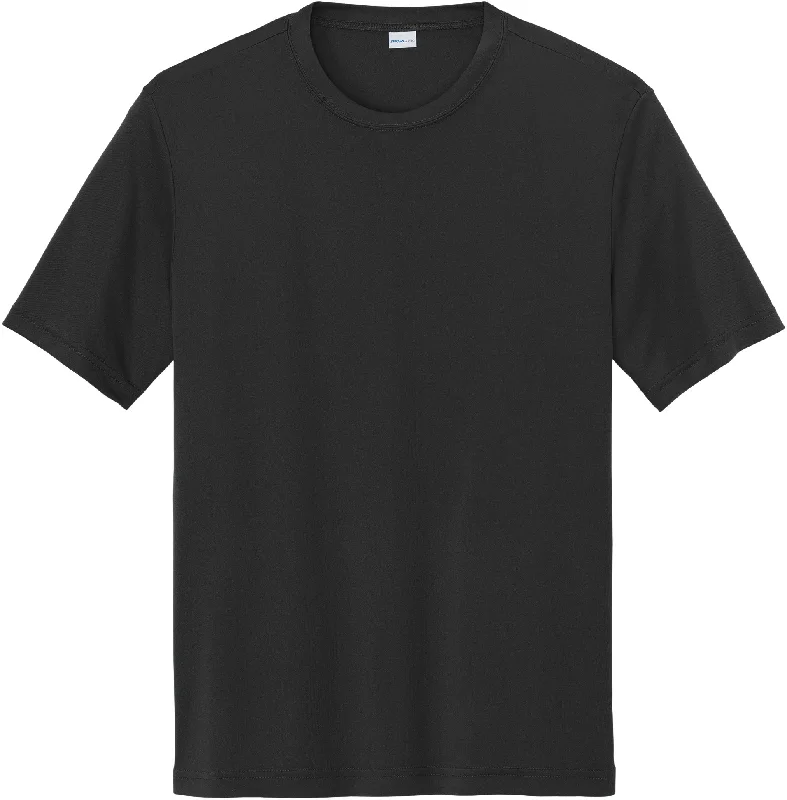 Sport-Tek PosiCharge Competitor Tee