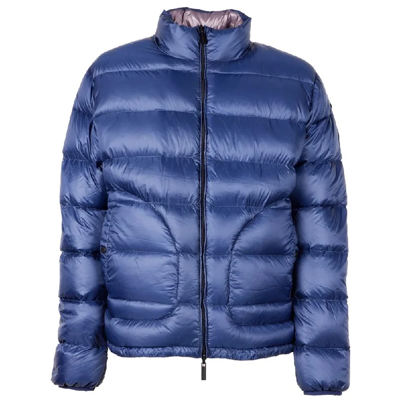 Centogrammi  Nylon Men's Jacket