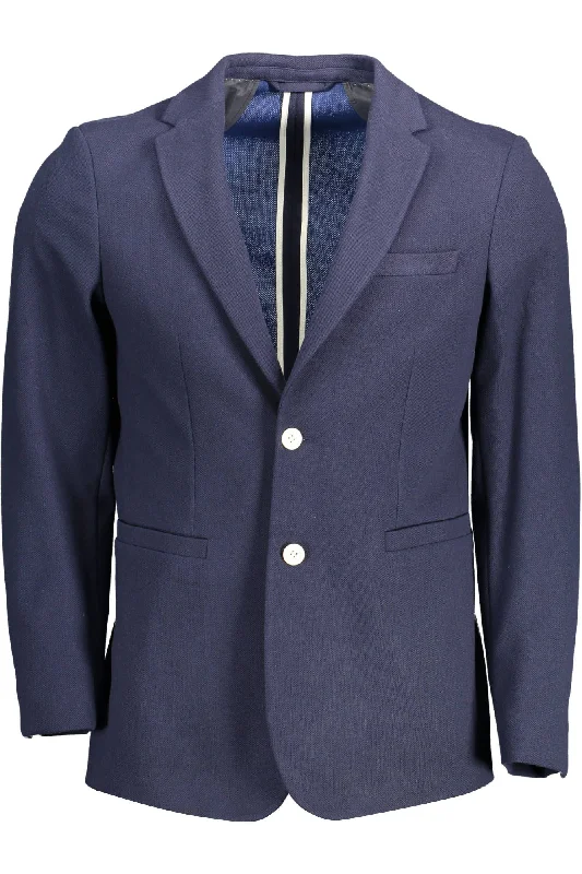 Gant Elegant Slim Fit  Men's Jacket