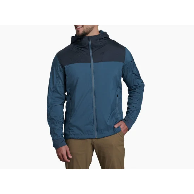 Men's The One Hoody