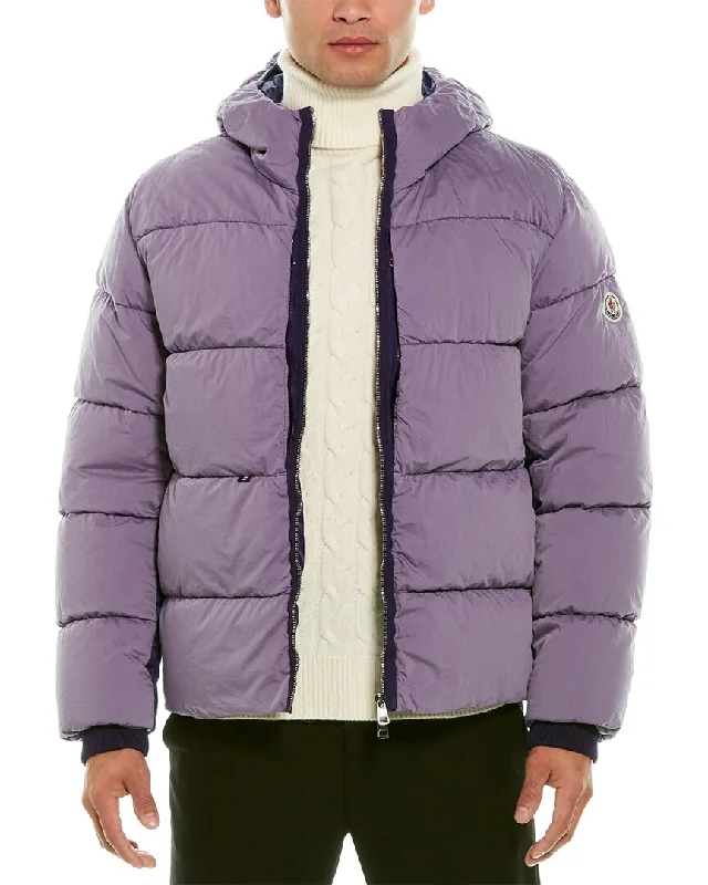 Moncler Jacket