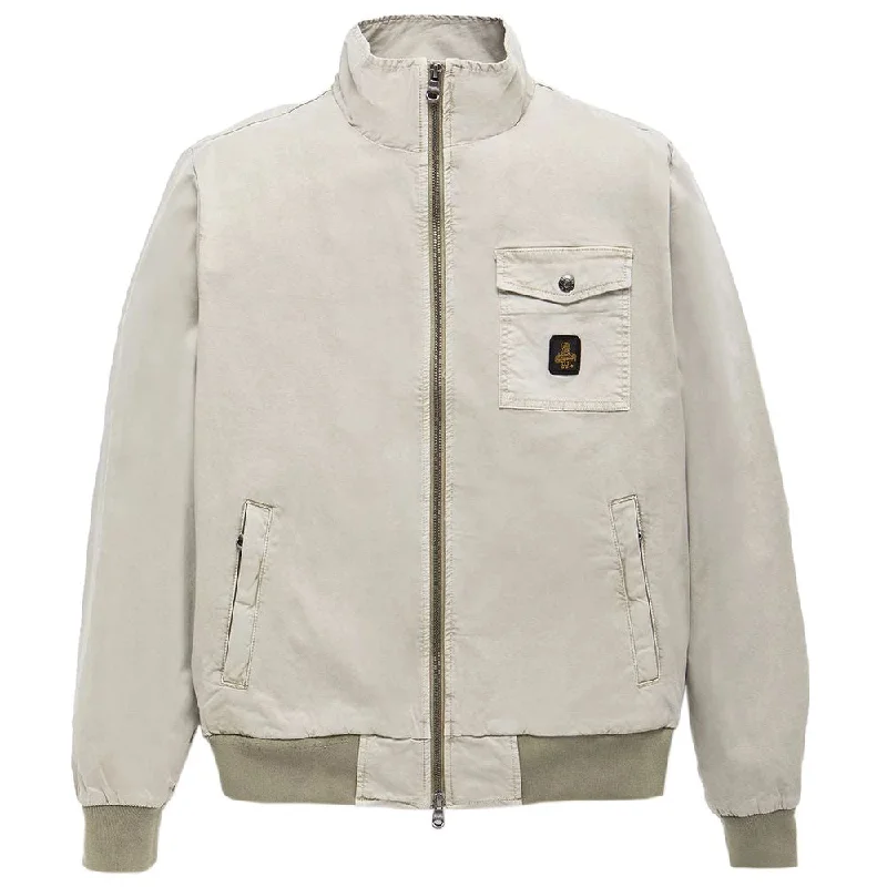 Refrigiwear  Cotton Men's Jacket