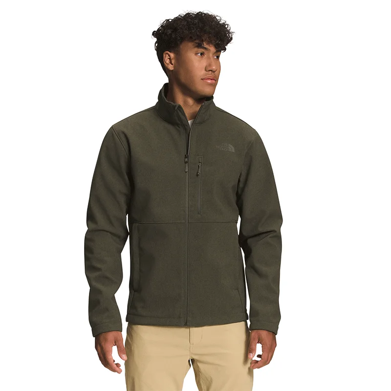 Men’s Apex Bionic Jacket