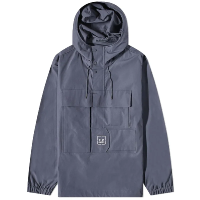 C.P. Company  Cotton Men's Jacket