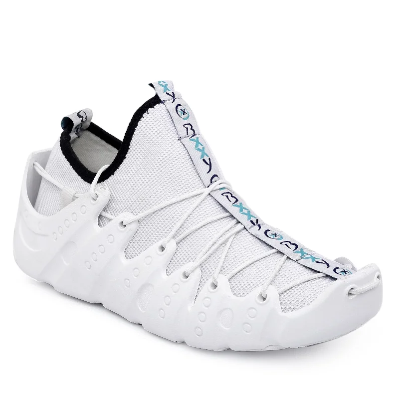 Bxxy's Trendy Street Style Casual Sports Shoes