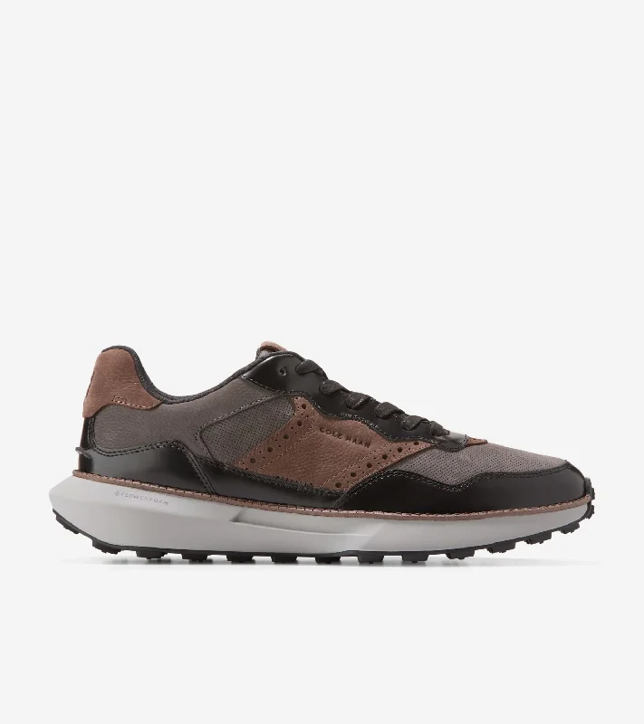 Men's GrandPrø Ashland Sneaker