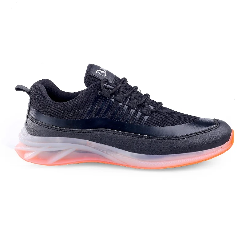 Men's Latest and Stylish Sports and Running Outdoor Shoes