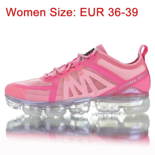 Women Size