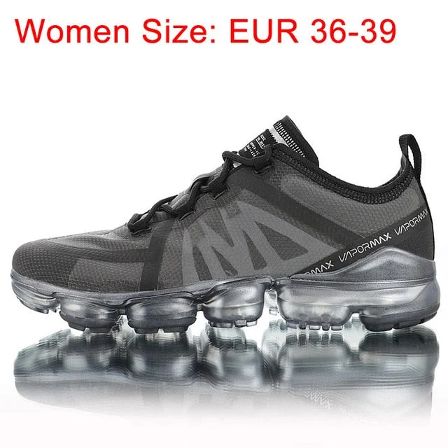 Women Size6