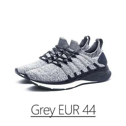 Grey Color 44