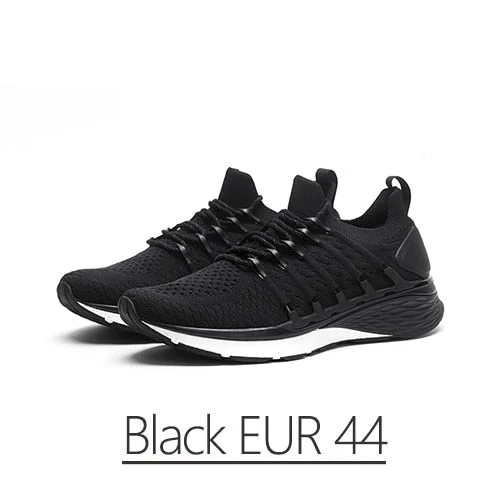 Black  44