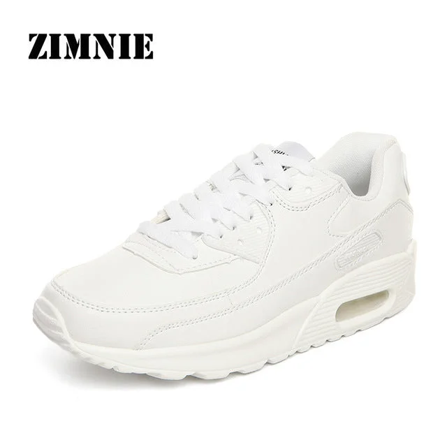 02 White Pu